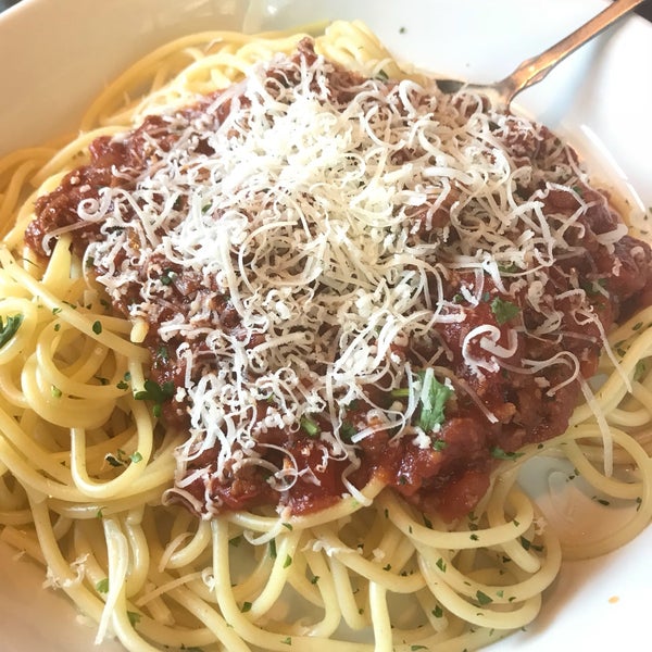 olive garden san marcos california