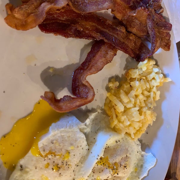 Cracker Barrel Old Country Store San Marcos, TX