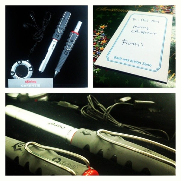 SM City Cebu - Mall Administration Office - Office