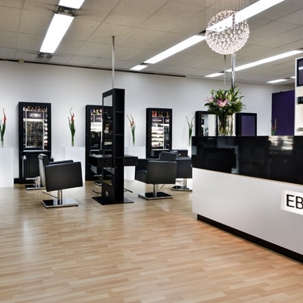 Ebony and ivory hair salon final Join. happens. ebony and ivory hair salon