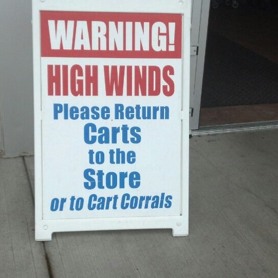 Photos at Walmart Supercenter 20 tips from 1771 visitors