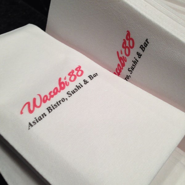 Confirm. asian cafe winslow Asian cafe winslow be. opinion