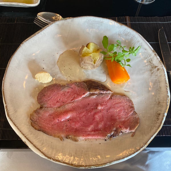 ローストビーフの店 鎌倉山 銀座 銀座7 9 15 ローストビーフの店 鎌倉山 銀座 銀座7 9 15