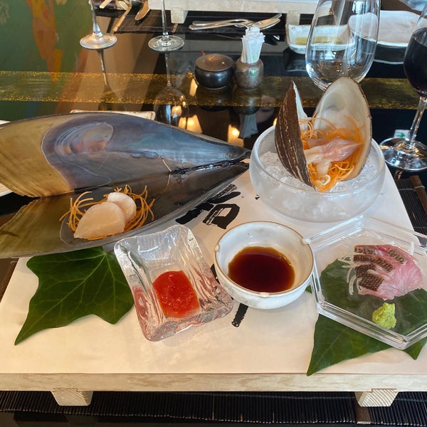 ローストビーフの店 鎌倉山 銀座 銀座7 9 15 ローストビーフの店 鎌倉山 銀座 銀座7 9 15