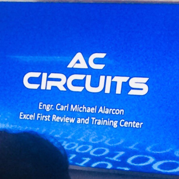 photos at excel review center jrt building excel review center schedule