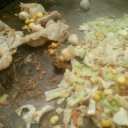 Photos At スパ三日月 竜宮城 木更津市 8 Tips From 1290 Visitors