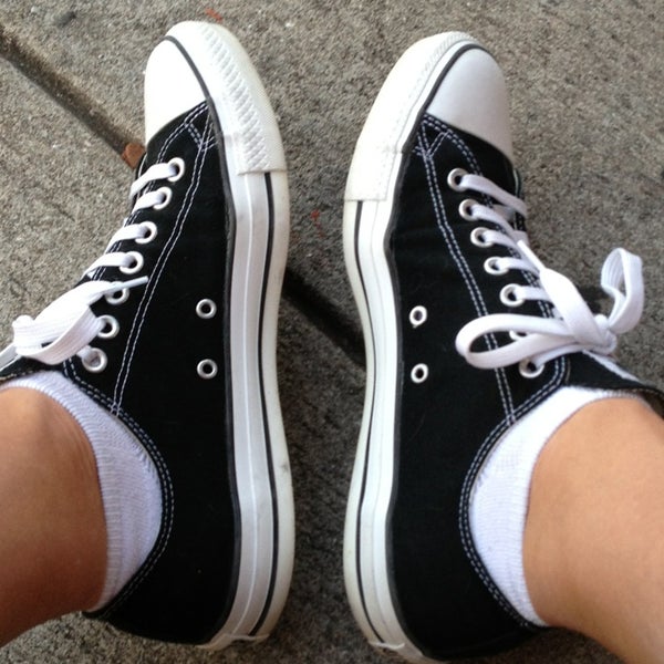 converse outlet myrtle beach sc