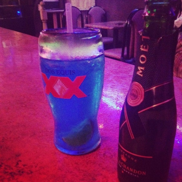 Photos at El Nuevo Puerto Plata Restaurant Highland Park Brooklyn, NY