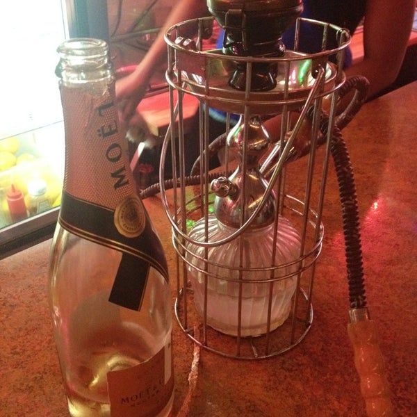 Photos at El Nuevo Puerto Plata Restaurant Highland Park Brooklyn, NY