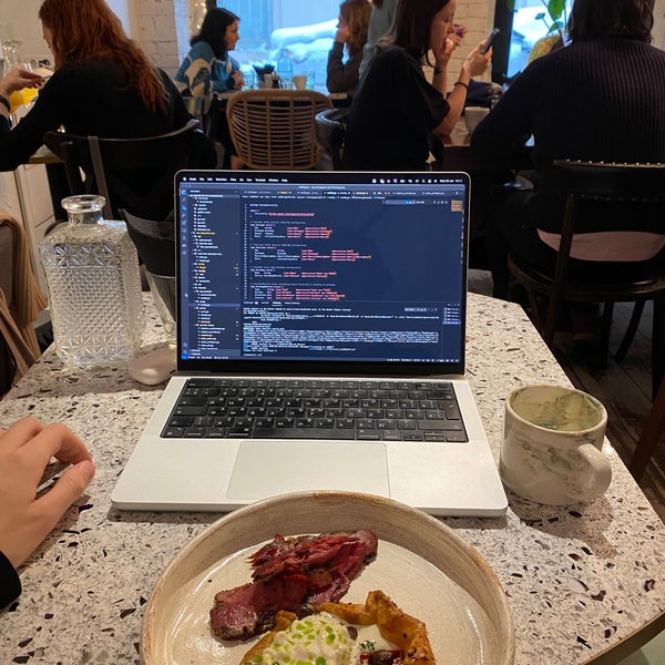 Flor ресторан москва интерьер. чистопрудный бульвар д 23 стр 1. Flør чистопрудный бул 23 стр 2. Flør чистопрудный бул 23 стр 2. Flør чистопрудный бул 23 стр 2.