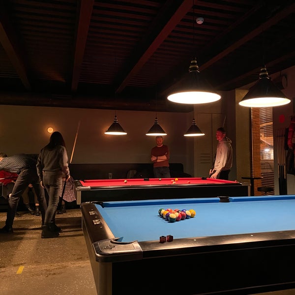 световые шары для ландшафта. бетонные шары для сада. светильник шар уличный 800мм. бар с бильярдом. светильник шар.