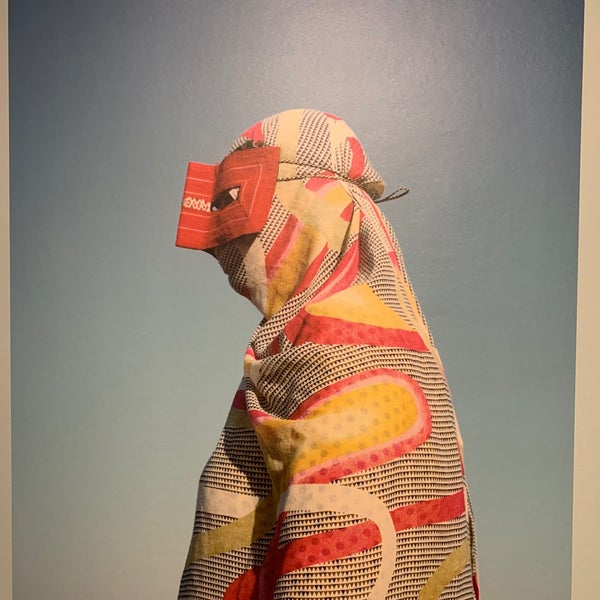 รูปภาพถ่ายที่ KUNST HAUS WIEN. Museum Hundertwasser โดย Alex S. เมื่อ 6/19/2022