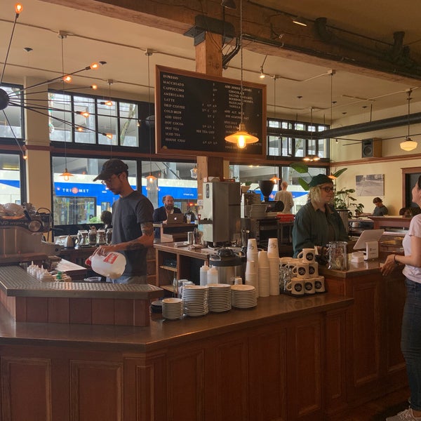 8/20/2019 tarihinde DooLee P.ziyaretçi tarafından Case Study Coffee'de çekilen fotoğraf