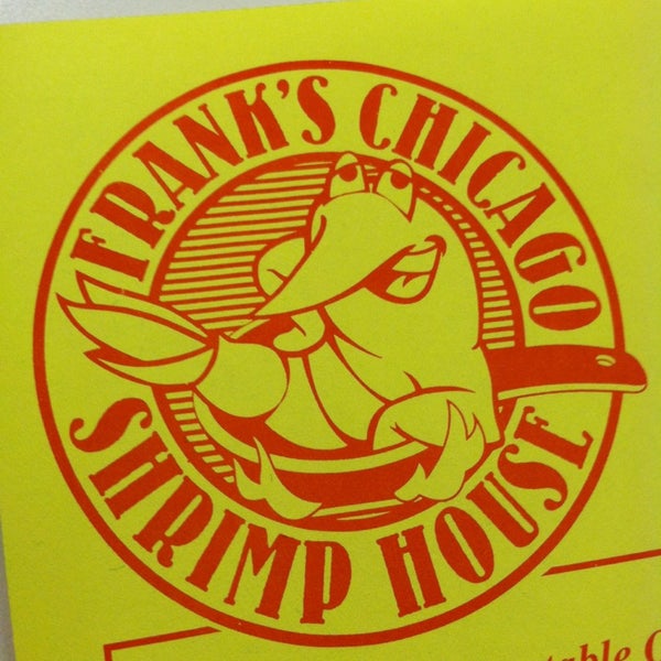 frank s chicago shrimp brighton park 1 tip