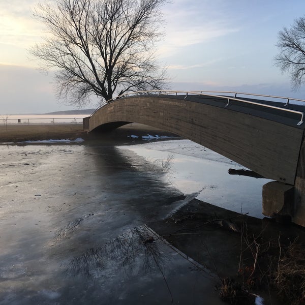 Photos At Lake Geneva Youth Camp Conference Center Lake Geneva Wi