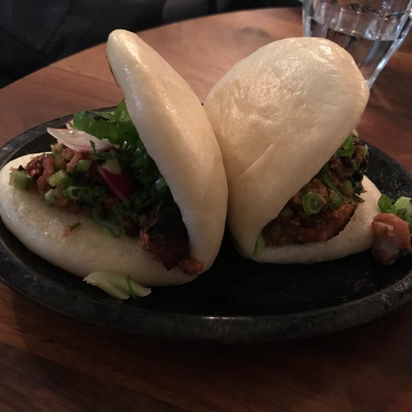 Кафе. Bao bei манежная. Кафе бабл ти в красноярске. Баобей китайский. Bao bei манежная.