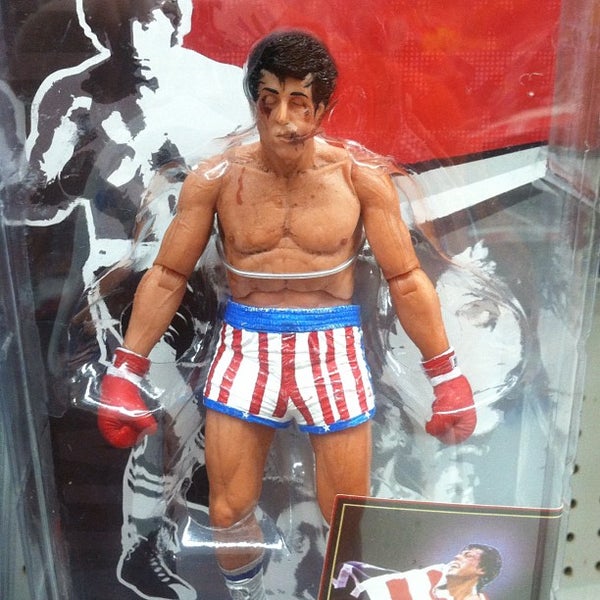 Toys"R"Us (Now Closed) Toy Store in Greenville