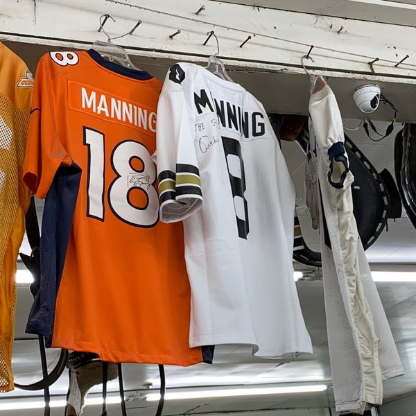 Williams Brothers Philadelphia, MS