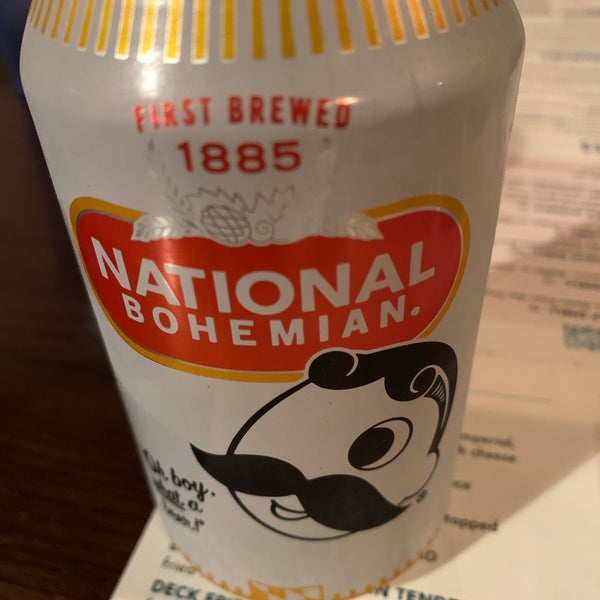 Nick's Fish House Riverside 102 tips from 4127 visitors