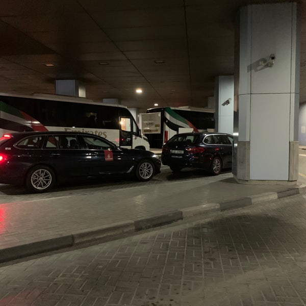 Home crew. Nike lunargato 2. Футзалки lunar gato 2. Home crew. Bak crew нижний новгород.