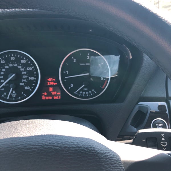 Metropolitan Seafood SuperStore Lebanon, NJ