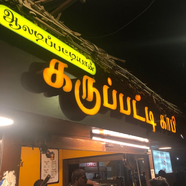 rfg297aars filter replacement