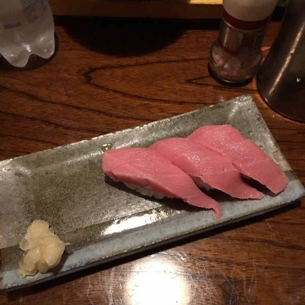 Photos At 海鮮居酒屋 美国 白河市 福島県