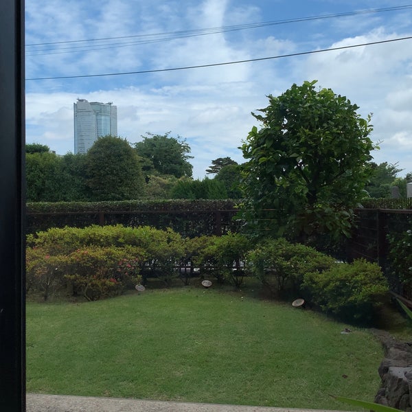 Photos At ヘアサロン Kind 青山 南青山2 17 7