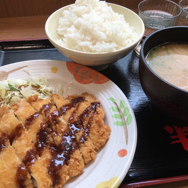 半田屋 武蔵浦和店 Artik Kapali さいたま市 Da Japon Restorani Da Fotograflar 半田屋 武蔵浦和店 Artik Kapali さいたま市 Da Japon Restorani Da Fotograflar
