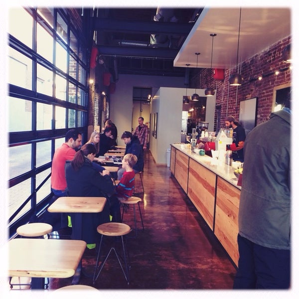 List 100+ Pictures Hexe Coffee Co. Photos Sharp