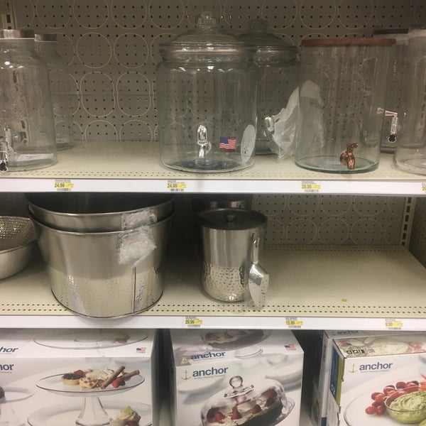 Photos at Target Northwest Nashua 600 Amherst St