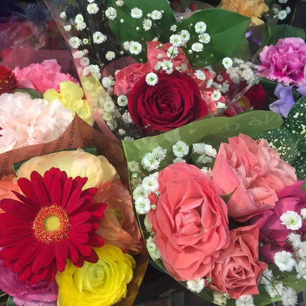 Jozpictsi5ram 三ツ境 花屋 三ツ境 ライフ 花屋