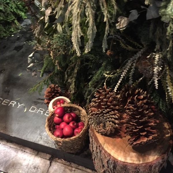 Photos At Sorcery Dressing Flower Shop In 恵比寿