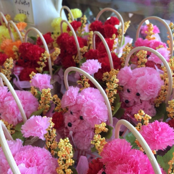 Jozpictsi5ram 三ツ境 花屋 三ツ境 ライフ 花屋