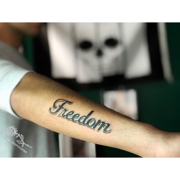 Photos At Black Flag Tattoo Studio Sehit Pamir Caddesi Dingiller Is Hani Kat 2 Daire 2 Vitamin Bar Ustu Photos At Black Flag Tattoo Studio Sehit Pamir Caddesi Dingiller Is Hani Kat 2 Daire 2 Vitamin Bar Ustu