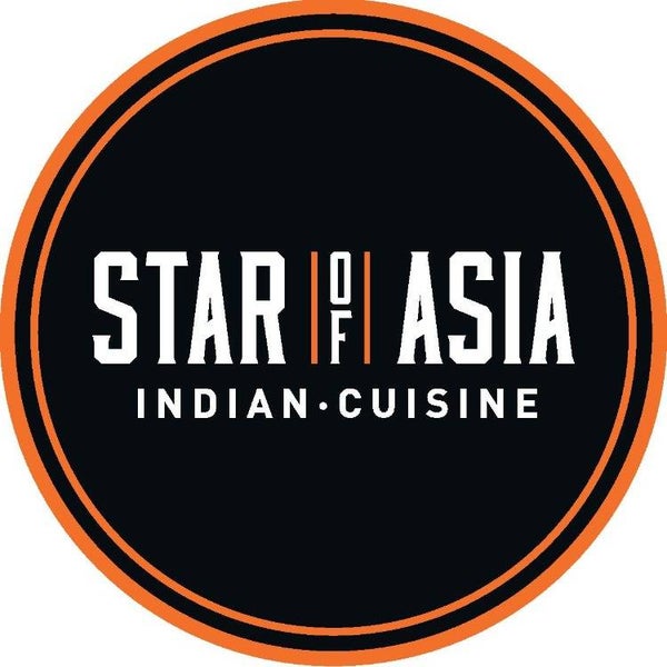 11/14/2018にStar of AsiaがStar of Asiaで撮った写真