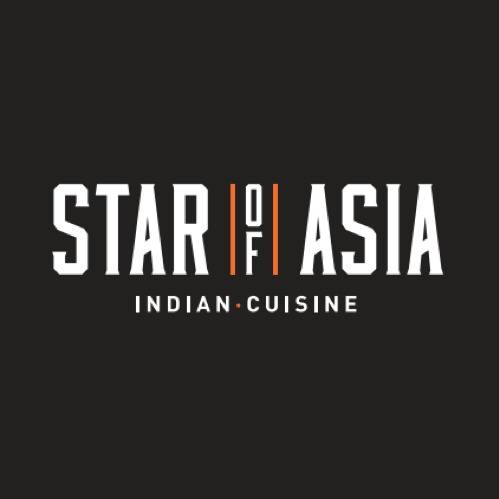 8/21/2017にStar of AsiaがStar of Asiaで撮った写真