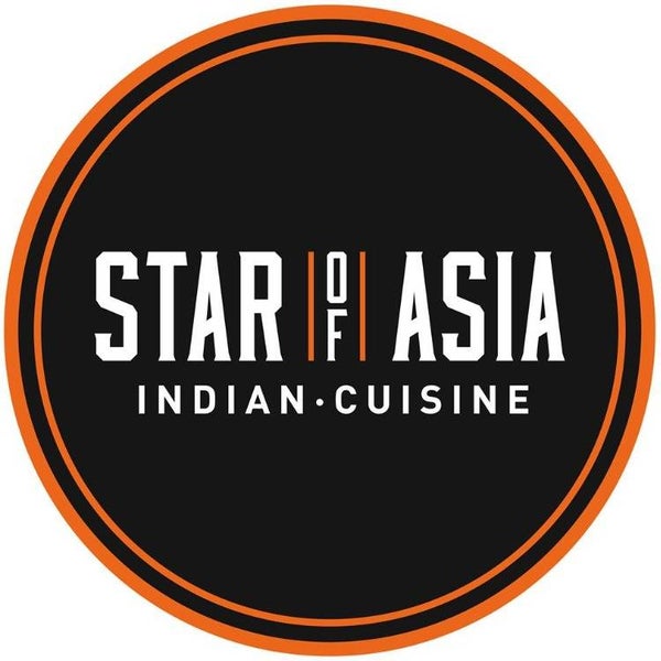9/29/2017にStar of AsiaがStar of Asiaで撮った写真