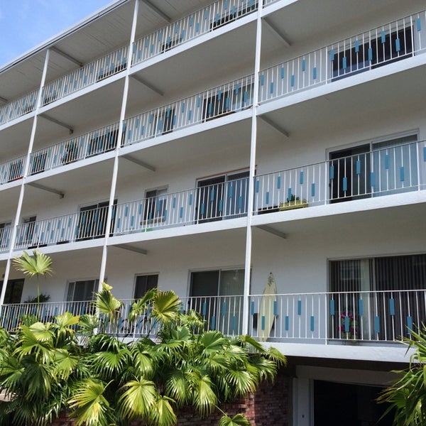 Woodward School for Girls Quincy Center 0 tips