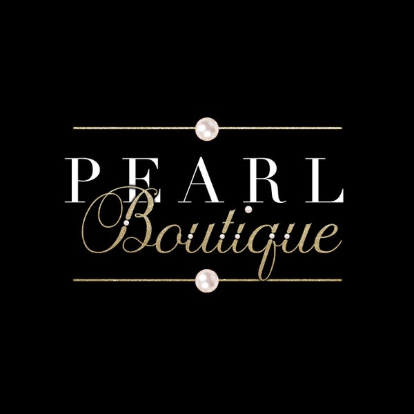 Pearl boutique on sale