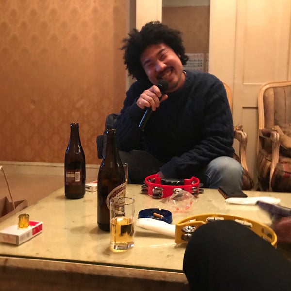 Photos At カラオケ歌居屋 新世界店 Karaoke Box In 大阪市