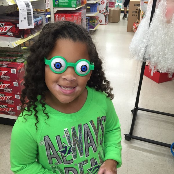 Dollar General Antioch, TN