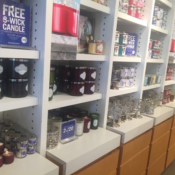 Bath Body Works Mount Juliet Tn Bath Body Works Mount Juliet Tn