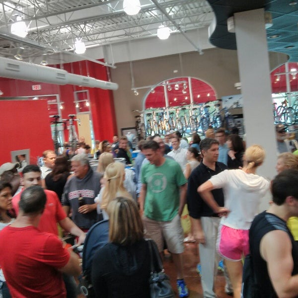 Trek Bicycle Store - Estero - Estero, FL