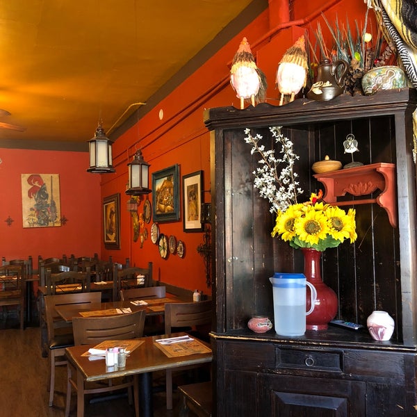 Photos at El Carpintero Mexican Restaurant Mexican Restaurant in Burbank