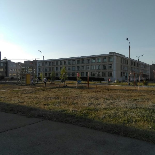 Им в п поляничко. Им в п поляничко