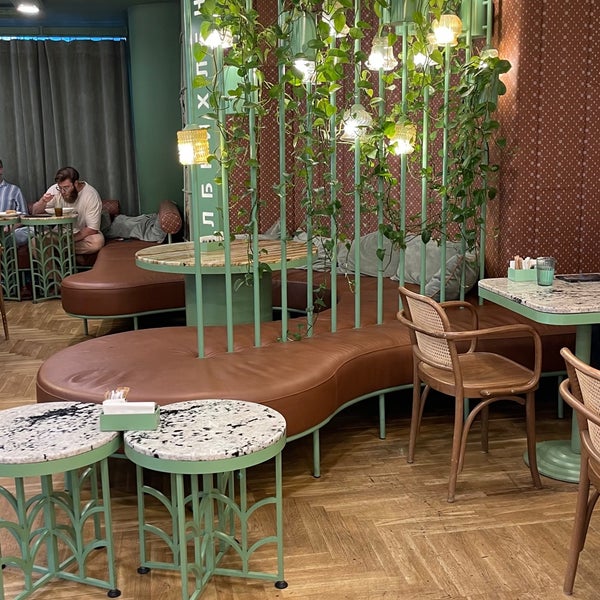 Very well cafe юбилейная ул 47 фото