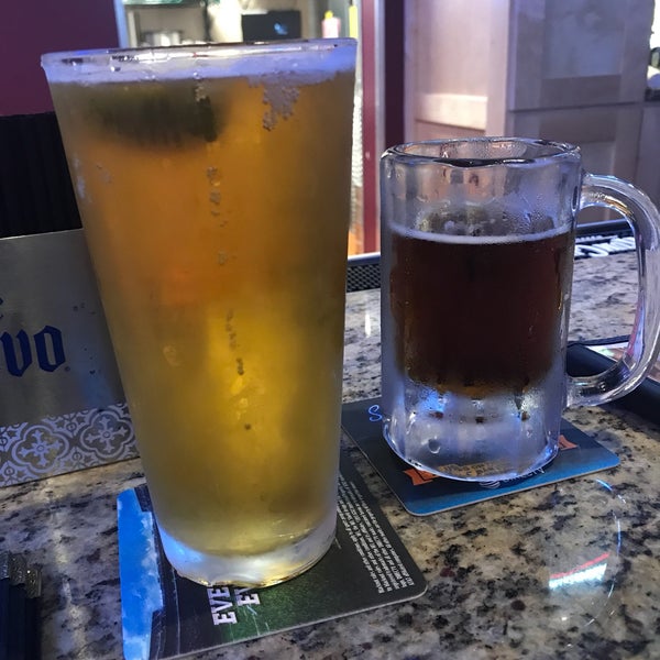 Brewingz Pearland, TX