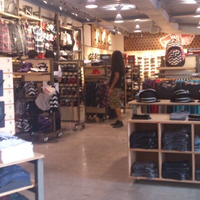 Tienda Vans En Plaza Del Sol Czech Republic, SAVE 42% -  www.experiencegrace.church