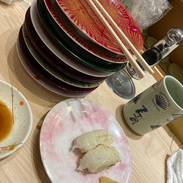 なごやか亭 柏林台店 146 Visitors なごやか亭 柏林台店 146 Visitors